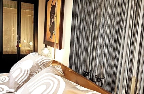 Escos Other | ChâtEscos - Studio in Château - 4*