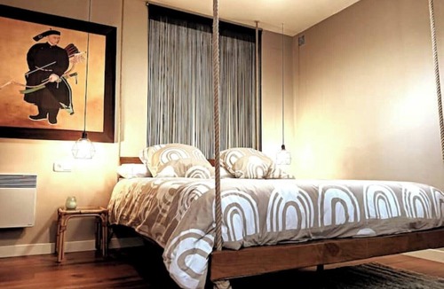 Escos Other | ChâtEscos - Studio in Château - 4*