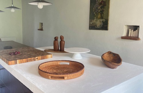 Saint-Etienne-sur-Chalaronne House | Charming house with swimming pool