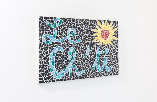 Roncq Apartment | Ch'ti Cocoon