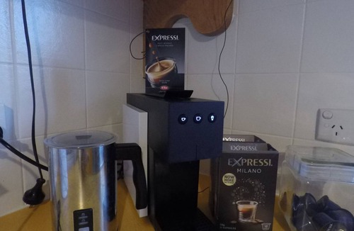 Inverloch House | CHA CHA - Pet Friendly-Netflix WiFi