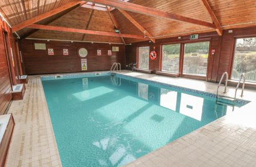 Ruswarp House | Cha Cha's Cottage