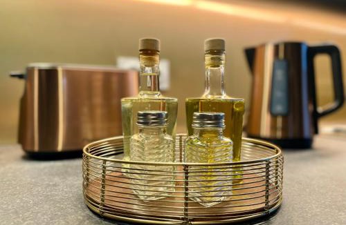 Auzelles Hotel | Chabanettes Hotel & Spa