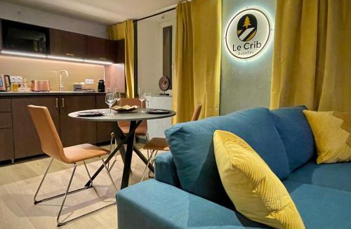 Auzelles Hotel | Chabanettes Hotel & Spa