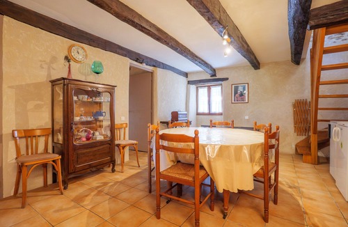 Malbosc House | Chabannes/Malbosc Rental