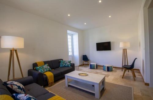 Savignac-les-Eglises House | Chadalou