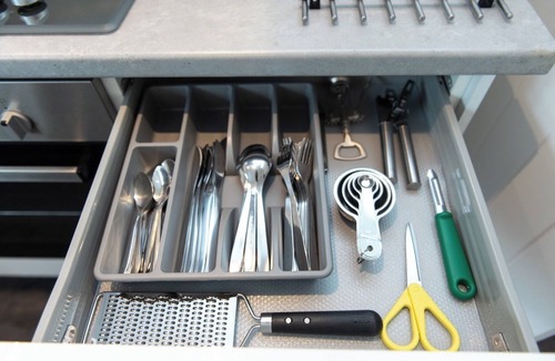 Little Eaton House | Chaddesden- Charming house in Derby