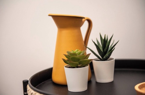 Little Eaton House | Chaddesden- Charming house in Derby