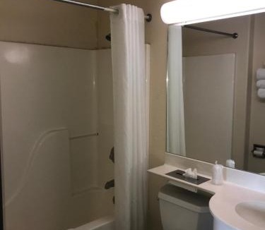 Chadron Hotel | Chadron Inn & Suites