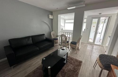 Bromsgrove Apartment | Chadwich Heights