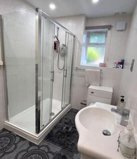 Bromsgrove Apartment | Chadwich Heights