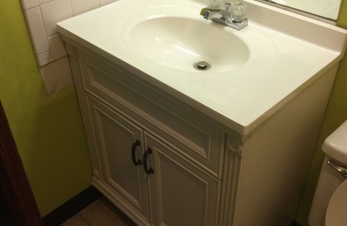 Chaffee Hotel | Chaffee Lodge