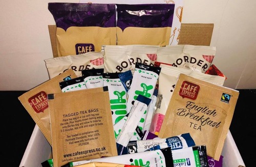 West Thurrock Apartment | Chafford Fairview - Stylish Cosy Apartment