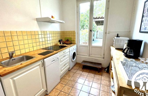 Salleles-d'Aude House | Chai du Canal - SALLELES D'AUDE