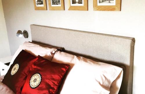 Chaillac Bed & Breakfast | Chaillac Bed & Breakfast