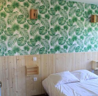 Le Bignon House | Chais de L'Epinay