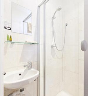 Ararat Hotel | Chalambar Motel