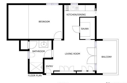 Celerina-Schlarigna Apartment | Chalcherin 7