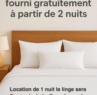 L'Hospitalet-pres-l'Andorre Ski Chalet | Chalet 6 dans les Pyrénées proche d'Andorre