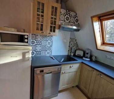 Campan Ski Chalet | Chalet à la Montagne