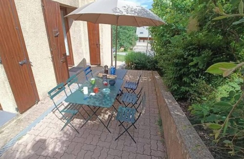 Laye Ski Chalet | Chalet à la Montagne