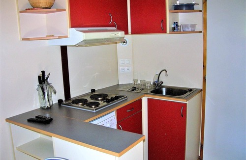 Clairvaux-d'Aveyron Ski Chalet | Chalet Étang du Diable