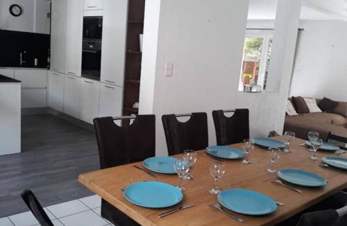 Bareges Ski Chalet | Chalet Étoile des neiges