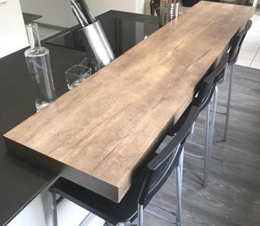 Bareges Ski Chalet | Chalet Étoile des neiges