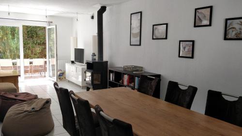 Bareges Ski Chalet | Chalet Étoile des neiges