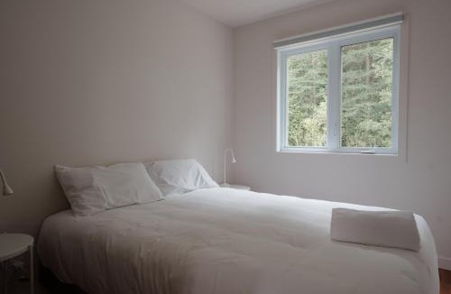 Shefford House | Chalet 1 OST Shefford
