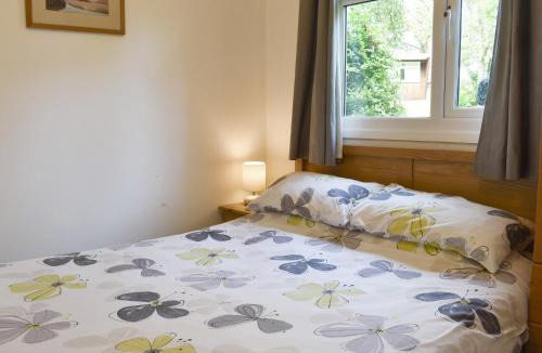 Mount Hawke House | Chalet 1 - Uk12561