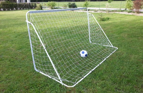 Sapois Ski Chalet | CHALET 120M & SPA +LINGE