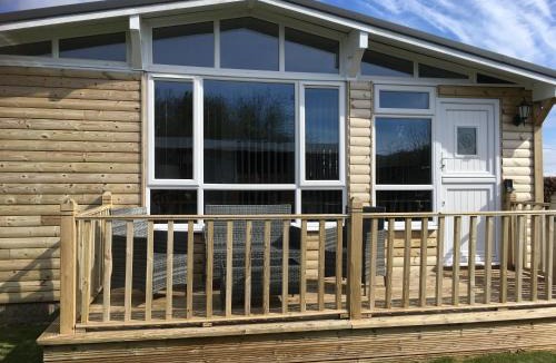 Seaton Ski Chalet | Chalet 12a