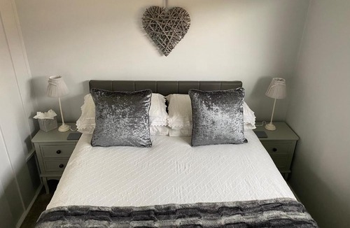 Seaton Ski Chalet | Chalet 12a