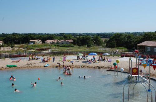 La Chapelle-Hermier Ski Chalet | Chalet 2 chambres calme, proche lac et plage - FR-1-783-21