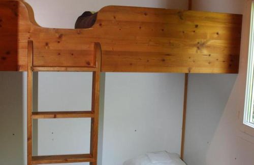 La Mothe-Achard Other | Chalet 2 chambres avec terrasse aux Achards - API-1-52-686