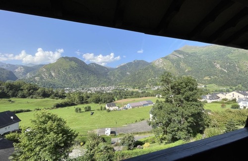 Beost House | CHALET 2 LALANNE - BEOST