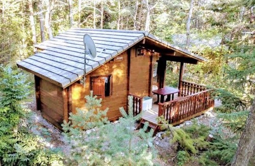 La Roche-des-Arnauds Ski Chalet | Chalet 3 étoiles - Piscine - ccbb0ff