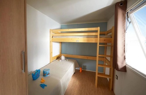 Vic-la-Gardiole Ski Chalet | Chalet 3 étoiles - Piscine - eehfhf