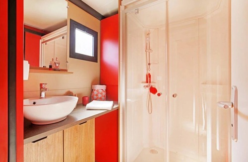 Lepin-le-Lac Ski Chalet | Chalet 3 étoiles - ccbfggf