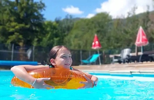 Chezery Forens Ski Chalet | Chalet 3 étoiles - ccbed0d