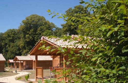 Hauterives Ski Chalet | Chalet 3 étoiles - Piscine - ccbbih0