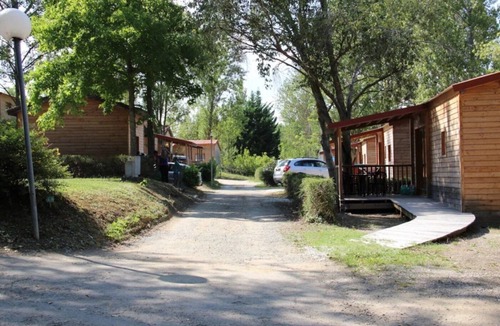 Montgeard Ski Chalet | Chalet 3 étoiles - Piscine - ccaaaef