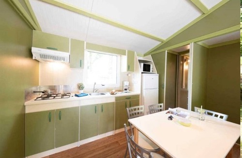 Vendoire Ski Chalet | Chalet 3 étoiles - Piscine - ccbedfb