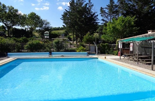 Vesc Ski Chalet | Chalet 3 étoiles - Piscine - eecf00