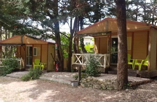 Vesc Ski Chalet | Chalet 3 étoiles - Piscine - eecf00