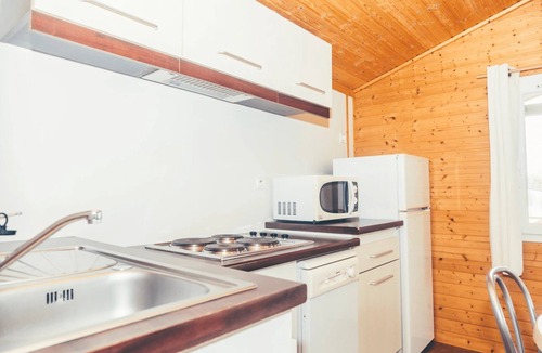 Beynat Ski Chalet | Chalet 3 étoiles - Piscine - eebbhe