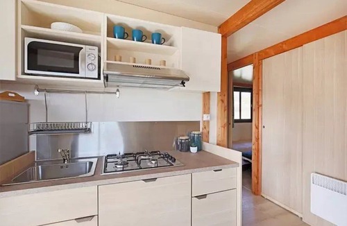 Junas Ski Chalet | Chalet 3 étoiles - Piscine - ccbefff