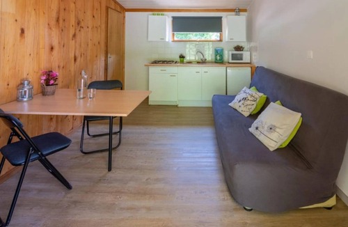 Levier Ski Chalet | Chalet 3 étoiles - Piscine - ccbbbdf