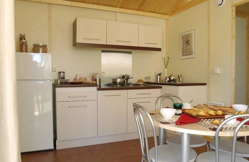 Montels Ski Chalet | Chalet 4 étoiles - Piscine - ccbadeb